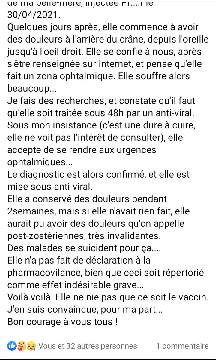 COVID-19 : La Pandémie des Vaccinés ! - Page 87 1256b_10