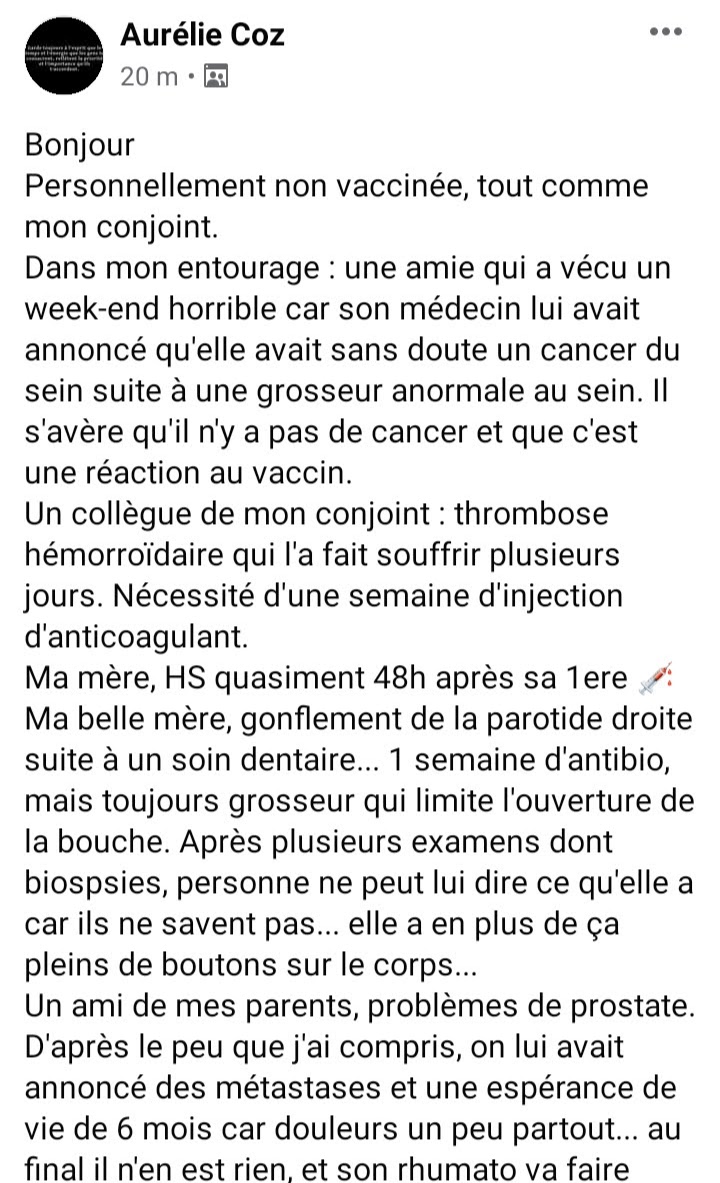 COVID-19 : La Pandémie des Vaccinés ! - Page 87 1265a_10