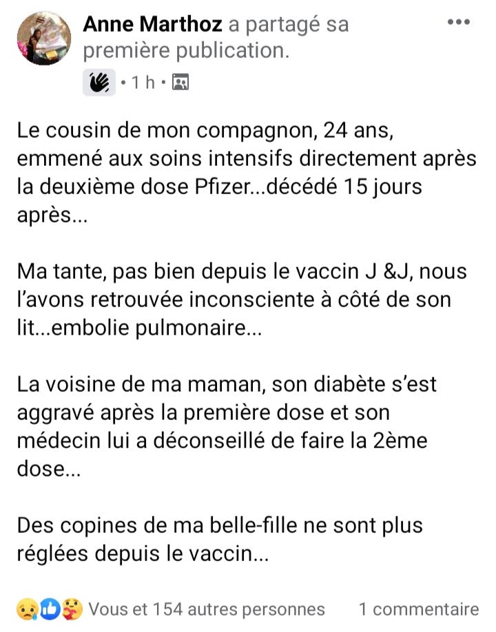 COVID-19 : La Pandémie des Vaccinés ! - Page 87 1274_a10