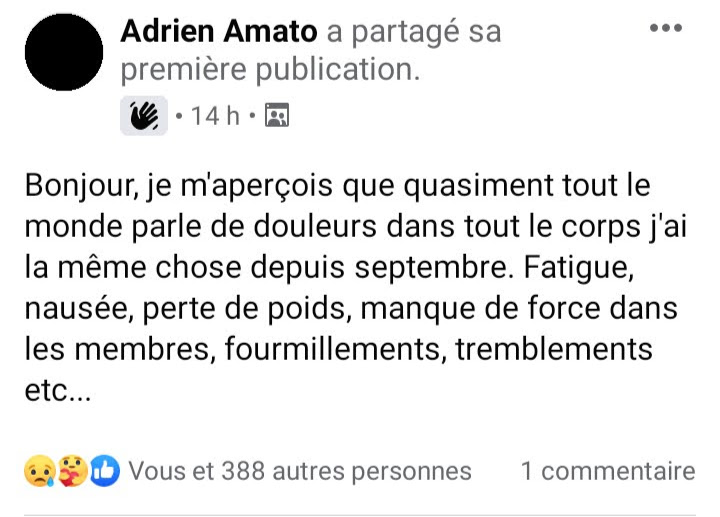 Les PIQUOUSÉS ne VIVRONT PAS PLUS de 10 ANS ! -2- - Page 53 1323_a10