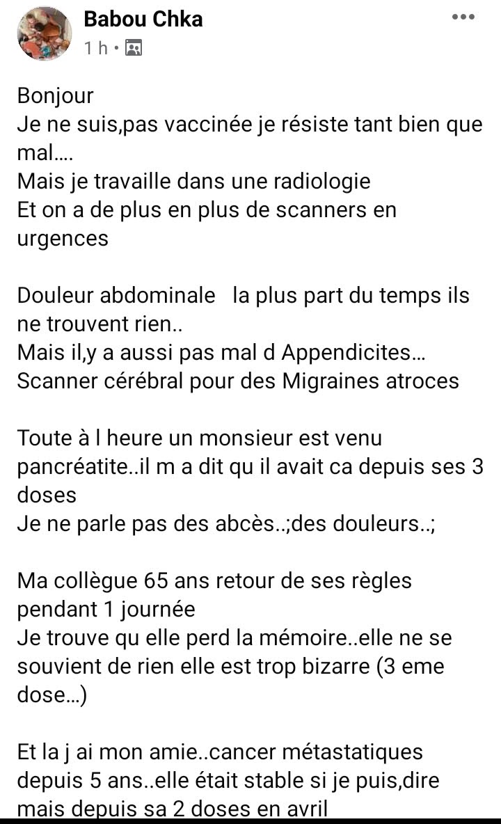 Les PIQUOUSÉS ne VIVRONT PAS PLUS de 10 ANS ! -2- - Page 57 1358a_10