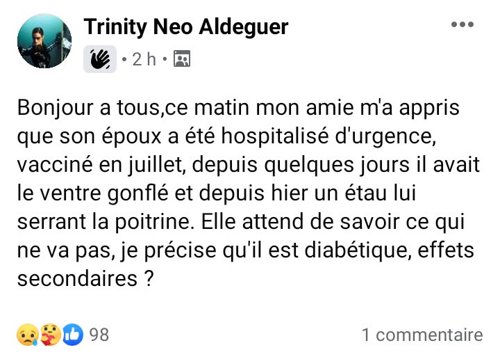 Les PIQUOUSÉS ne VIVRONT PAS PLUS de 10 ANS ! -2- - Page 57 1363_t10