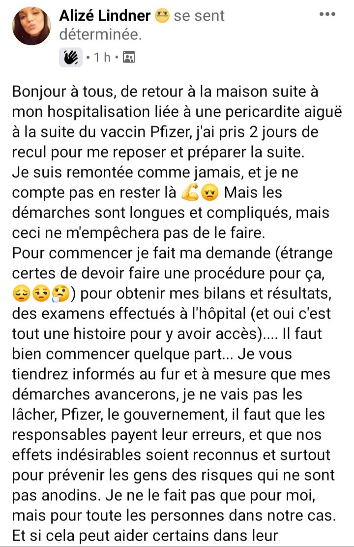 Les PIQUOUSÉS ne VIVRONT PAS PLUS de 10 ANS ! -1- - Page 20 140a_a10