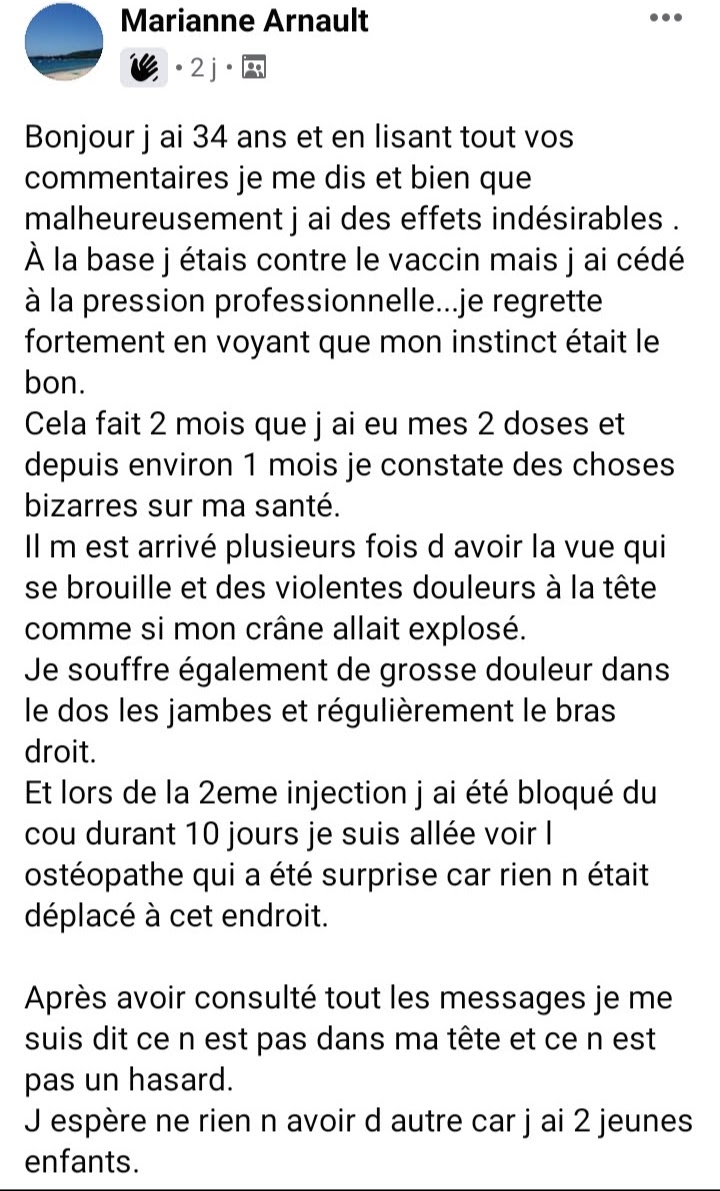 COVID-19 : La Pandémie des Vaccinés ! - Page 90 1436_m10