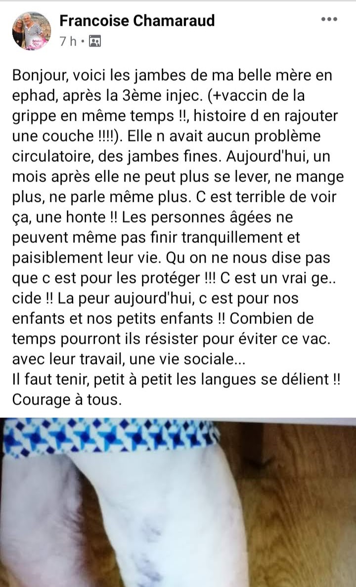 Les PIQUOUSÉS ne VIVRONT PAS PLUS de 10 ANS ! -2- - Page 70 1473a_10