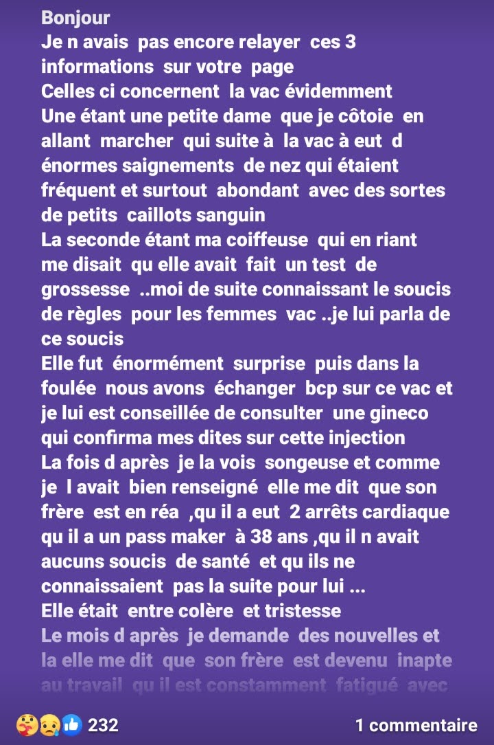 Les MÉFAITS de la PIQUOUSE   - Page 11 1481_210
