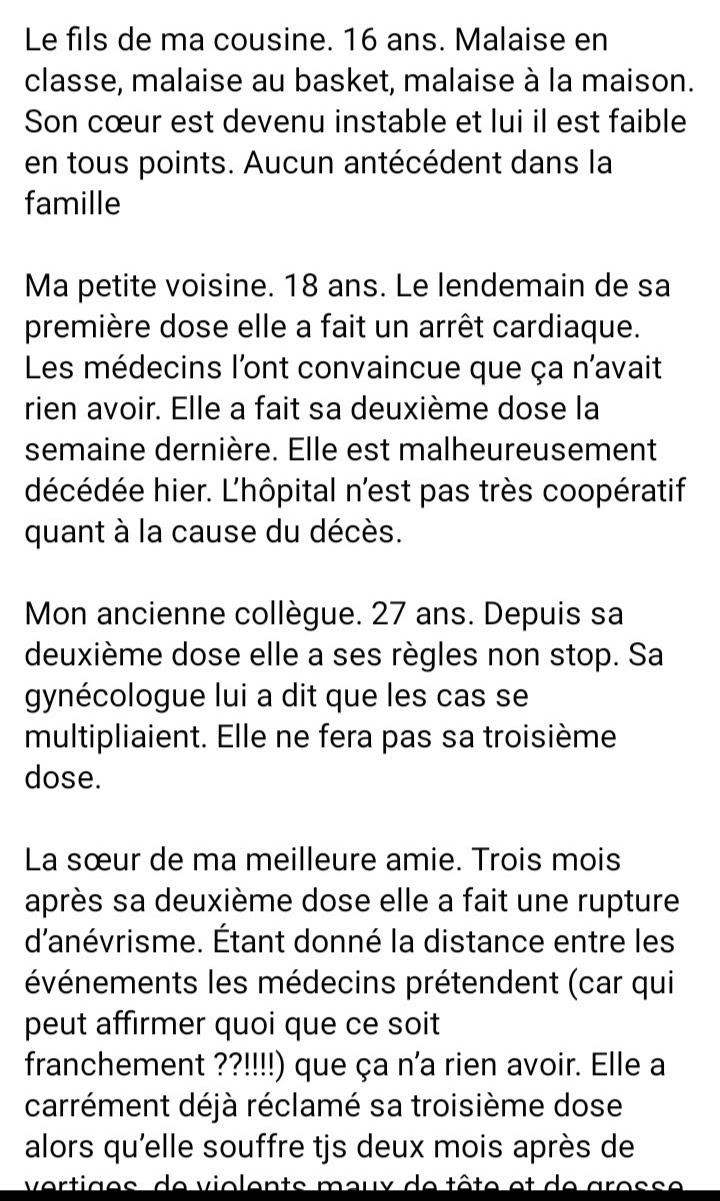 COVID-19 : La Pandémie des Vaccinés ! - Page 91 1490a_10
