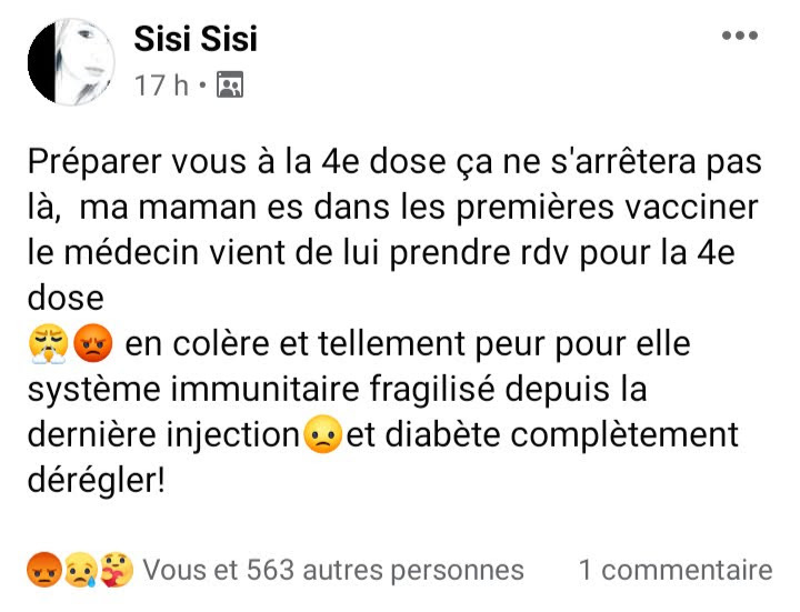 COVID-19 : La Pandémie des Vaccinés ! - Page 91 1517_s10