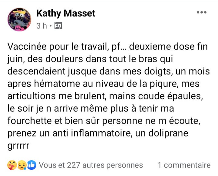 Les PIQUOUSÉS ne VIVRONT PAS PLUS de 10 ANS ! -2- - Page 77 1539_k10