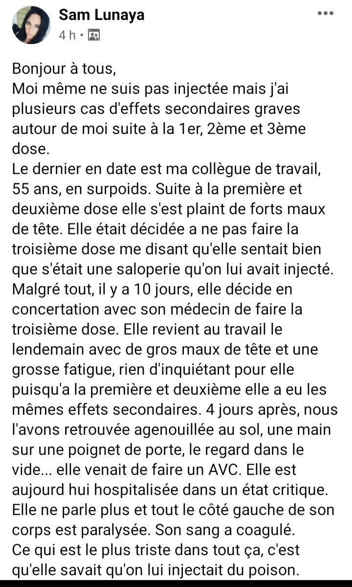 Les PIQUOUSÉS ne VIVRONT PAS PLUS de 10 ANS ! -2- - Page 77 1541_s10