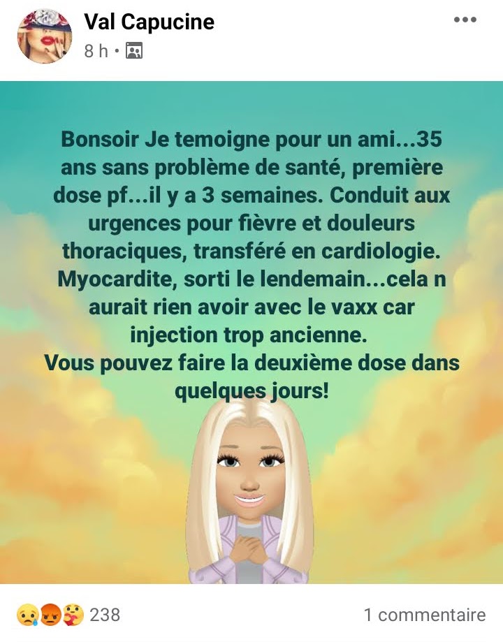 Les PIQUOUSÉS ne VIVRONT PAS PLUS de 10 ANS ! -2- - Page 78 1548_v10