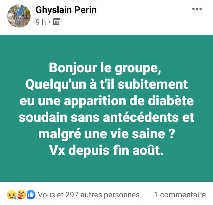 Les PIQUOUSÉS ne VIVRONT PAS PLUS de 10 ANS ! -2- - Page 78 1550_g10