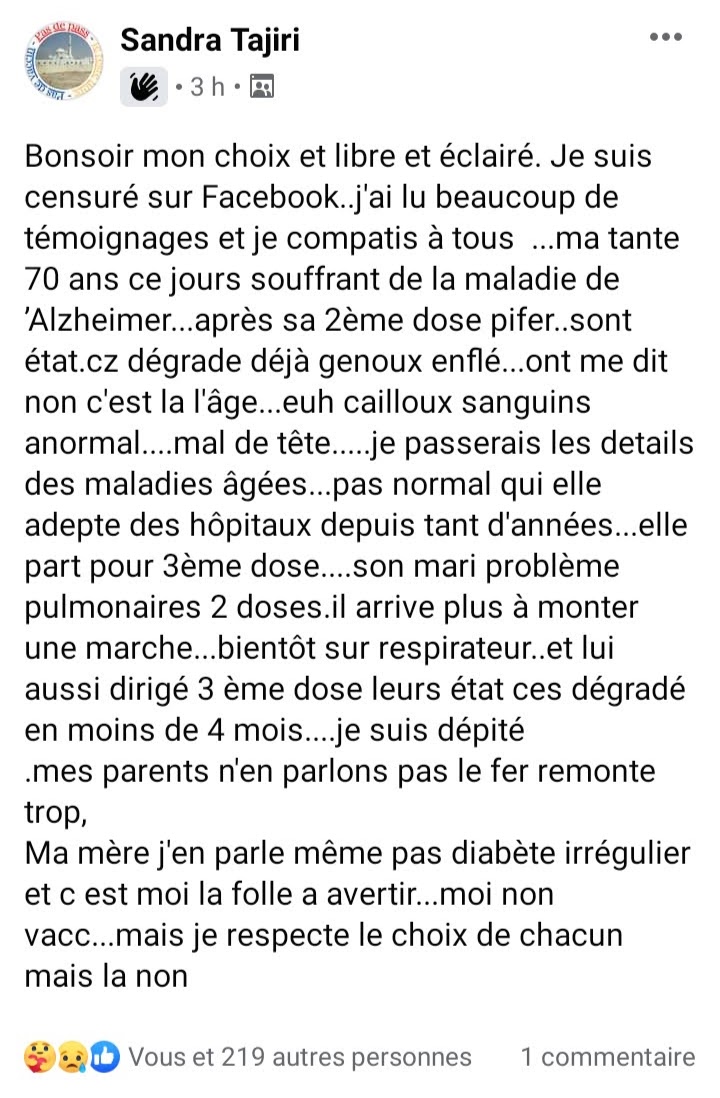 Les PIQUOUSÉS ne VIVRONT PAS PLUS de 10 ANS ! -2- - Page 82 1584_s10