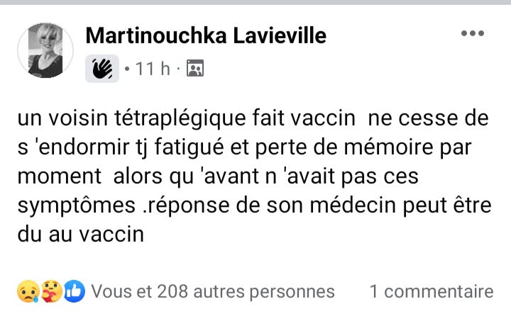 COVID-19 : La Pandémie des Vaccinés ! - Page 92 1624_m10