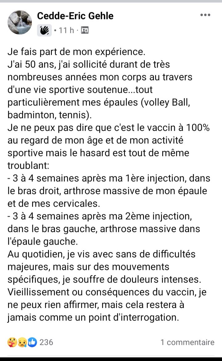 COVID-19 : La Pandémie des Vaccinés ! - Page 92 1634_c10
