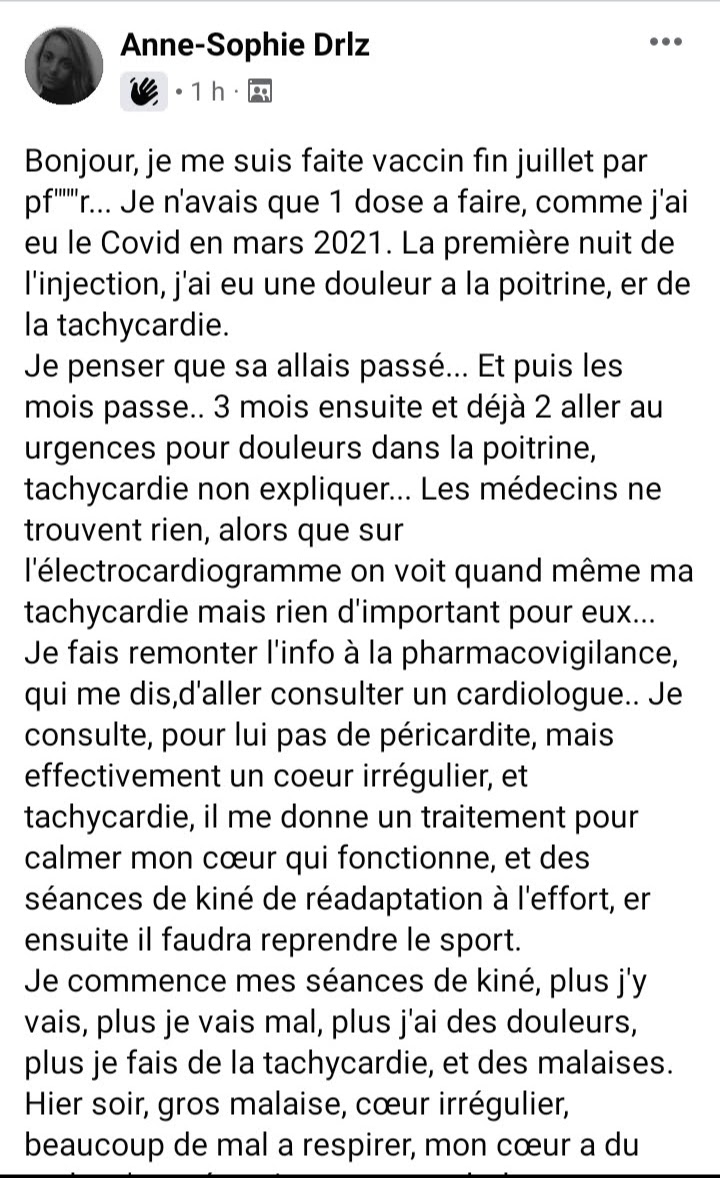 COVID-19 : La Pandémie des Vaccinés ! - Page 92 1652a_10