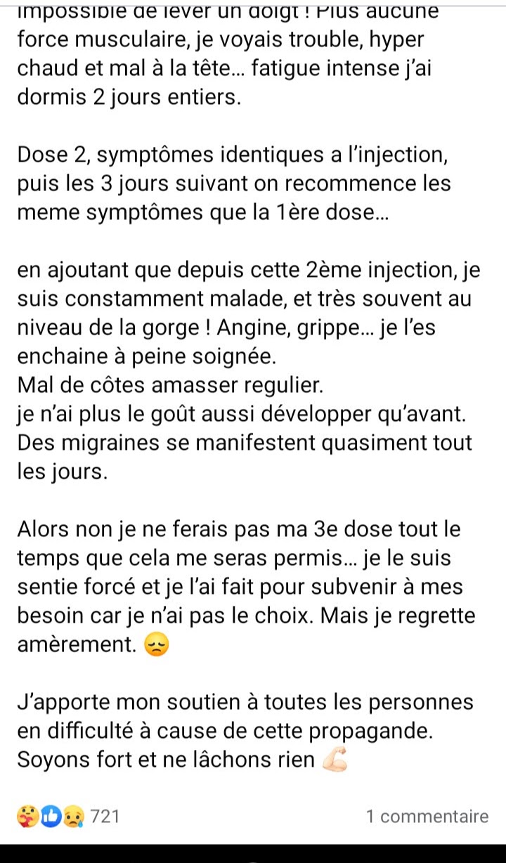 Vaccins COVID - des millions d'effets secondaires 1687b_10