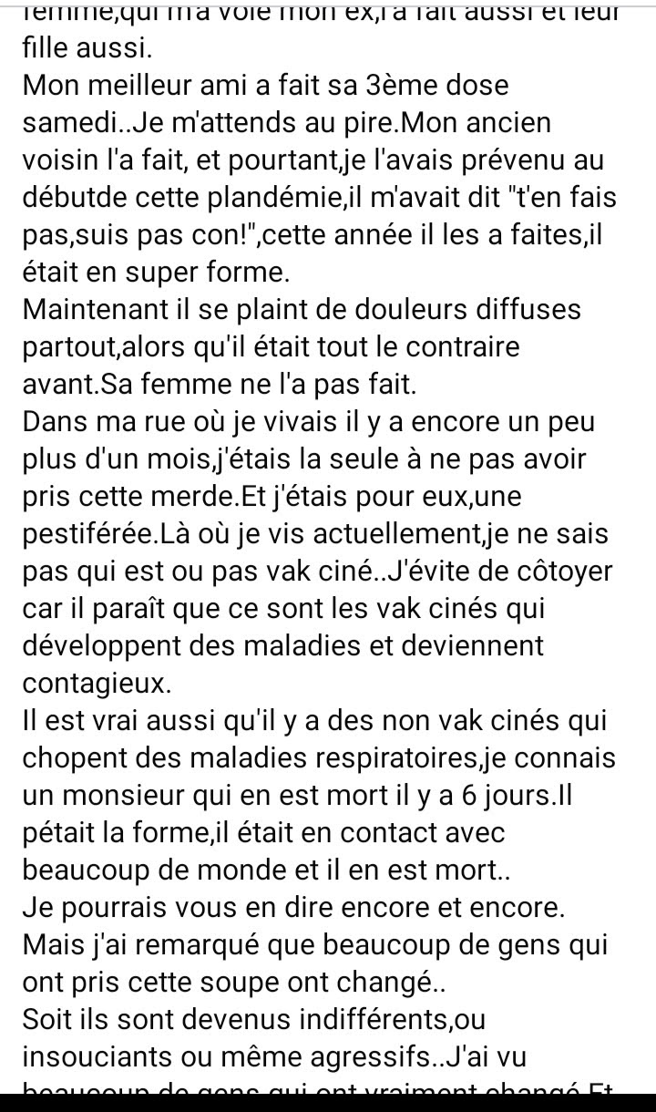 Les PIQUOUSÉS ne VIVRONT PAS PLUS de 10 ANS ! -2- - Page 96 1707b_10