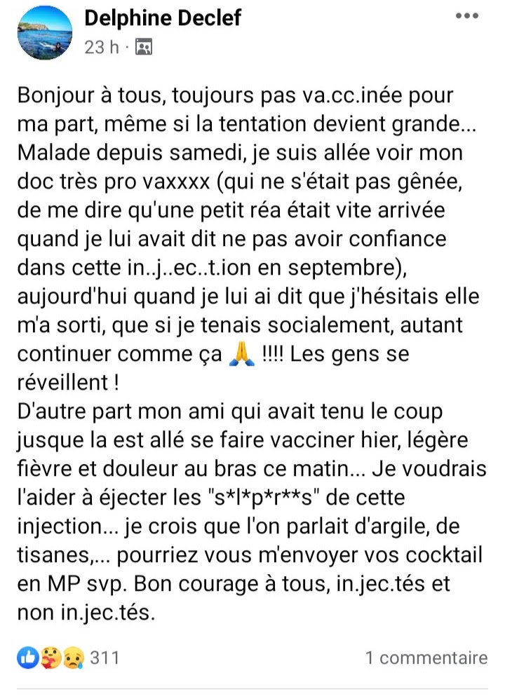 Les PIQUOUSÉS ne VIVRONT PAS PLUS de 10 ANS ! -2- - Page 99 1734_d10