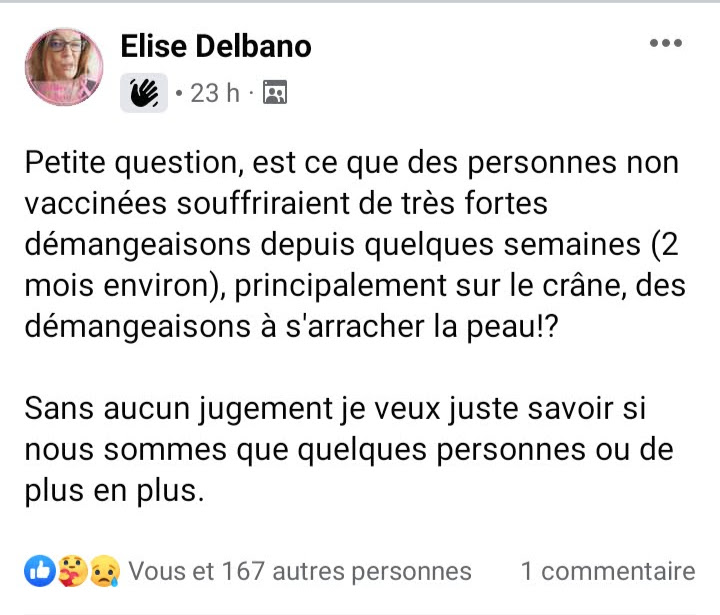 Les PIQUOUSÉS ne VIVRONT PAS PLUS de 10 ANS ! -2- - Page 99 1741_e10