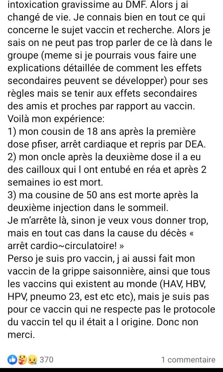 Les PIQUOUSÉS ne VIVRONT PAS PLUS de 10 ANS ! -3- - Page 2 1757b_10