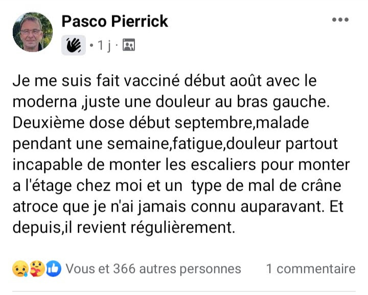 Les PIQUOUSÉS ne VIVRONT PAS PLUS de 10 ANS ! -3- - Page 6 1790_p10