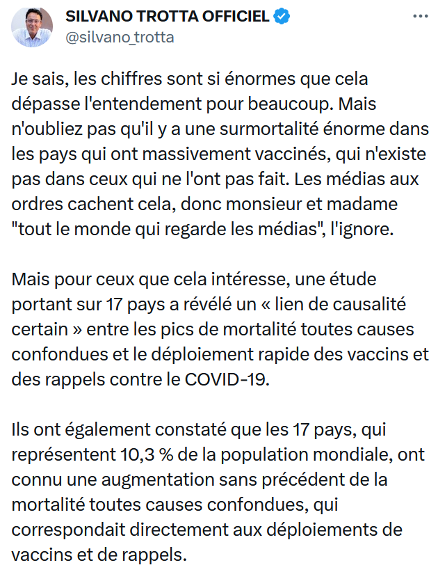 Les PIQUOUSÉS ne VIVRONT PAS PLUS de 10 ANS ! -6- - Page 63 17_mil10