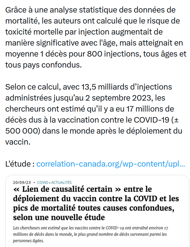 Les PIQUOUSÉS ne VIVRONT PAS PLUS de 10 ANS ! -6- - Page 63 17_mil11