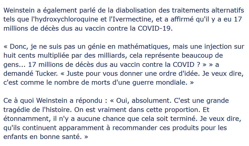 Les PIQUOUSÉS ne VIVRONT PAS PLUS de 10 ANS ! -6- - Page 82 17_mil12