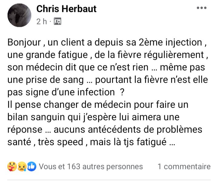 COVID-19 : La Pandémie des Vaccinés ! - Page 94 1823_c10