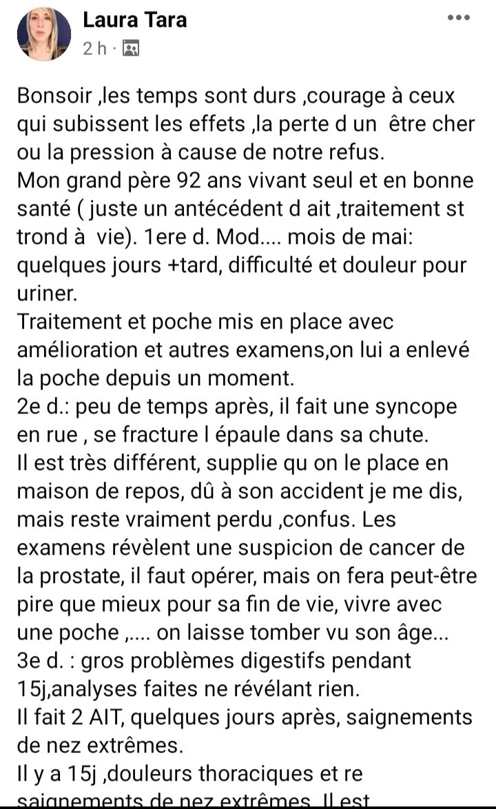 Les PIQUOUSÉS ne VIVRONT PAS PLUS de 10 ANS ! -3- - Page 10 1824_l10