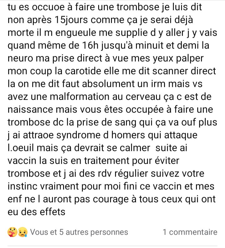 Les PIQUOUSÉS ne VIVRONT PAS PLUS de 10 ANS ! -3- - Page 10 1829c_10