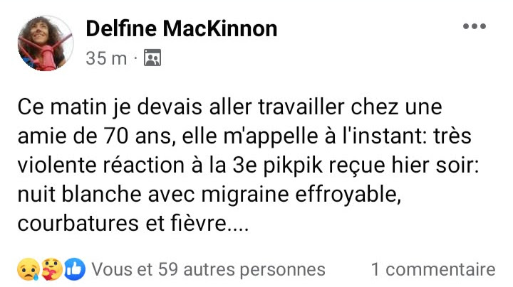 Les PIQUOUSÉS ne VIVRONT PAS PLUS de 10 ANS ! -3- - Page 11 1834_d10