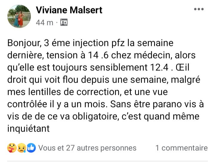 Les PIQUOUSÉS ne VIVRONT PAS PLUS de 10 ANS ! -3- - Page 11 1837_v10