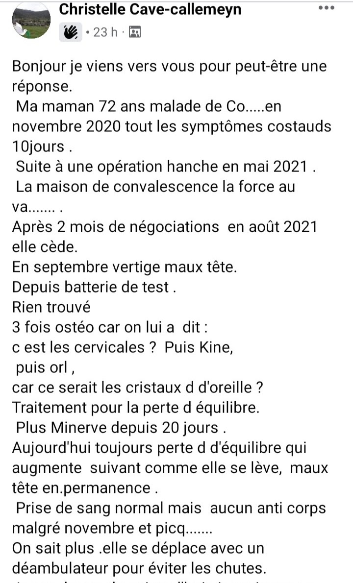 Les PIQUOUSÉS ne VIVRONT PAS PLUS de 10 ANS ! -3- - Page 14 1861_c10