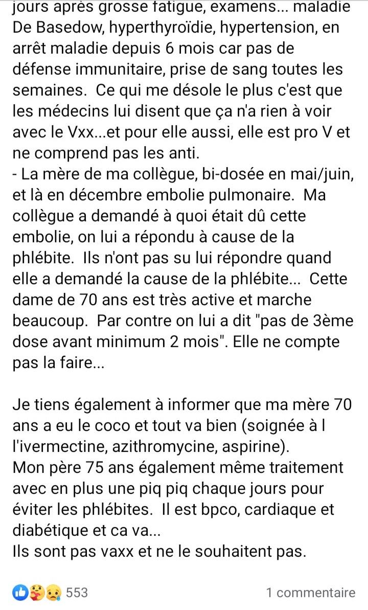 Les PIQUOUSÉS ne VIVRONT PAS PLUS de 10 ANS ! -3- - Page 14 1862b_10