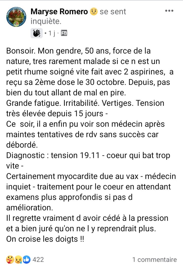 Les PIQUOUSÉS ne VIVRONT PAS PLUS de 10 ANS ! -3- - Page 14 1867_m10