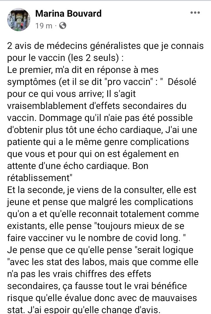 COVID-19 : La Pandémie des Vaccinés ! - Page 95 1895_m10