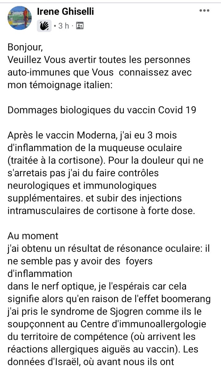 Les PIQUOUSÉS ne VIVRONT PAS PLUS de 10 ANS ! -3- - Page 18 1902a_10