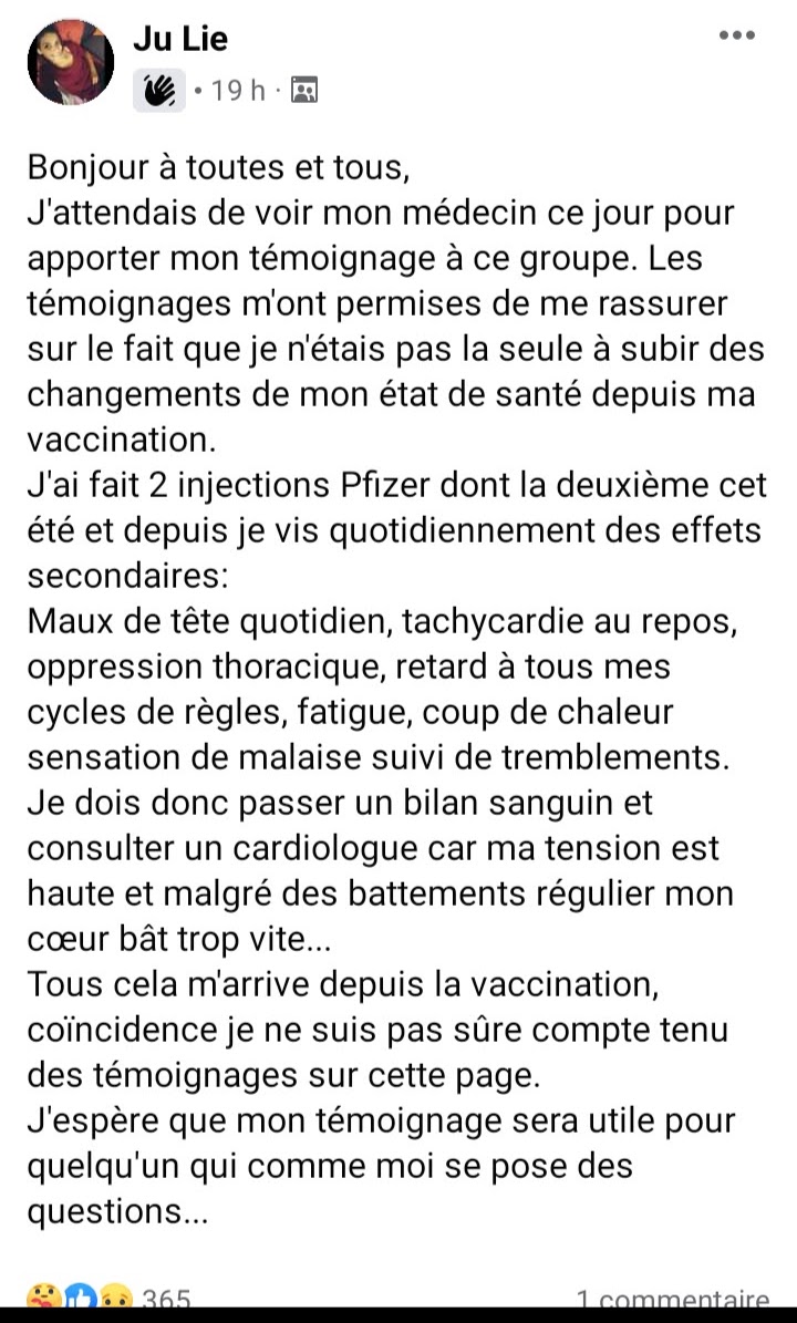 COVID-19 : La Pandémie des Vaccinés ! - Page 95 1913_j10
