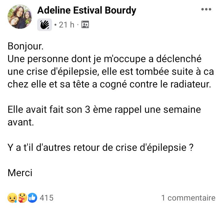 Les PIQUOUSÉS ne VIVRONT PAS PLUS de 10 ANS ! -3- - Page 20 1917_a10