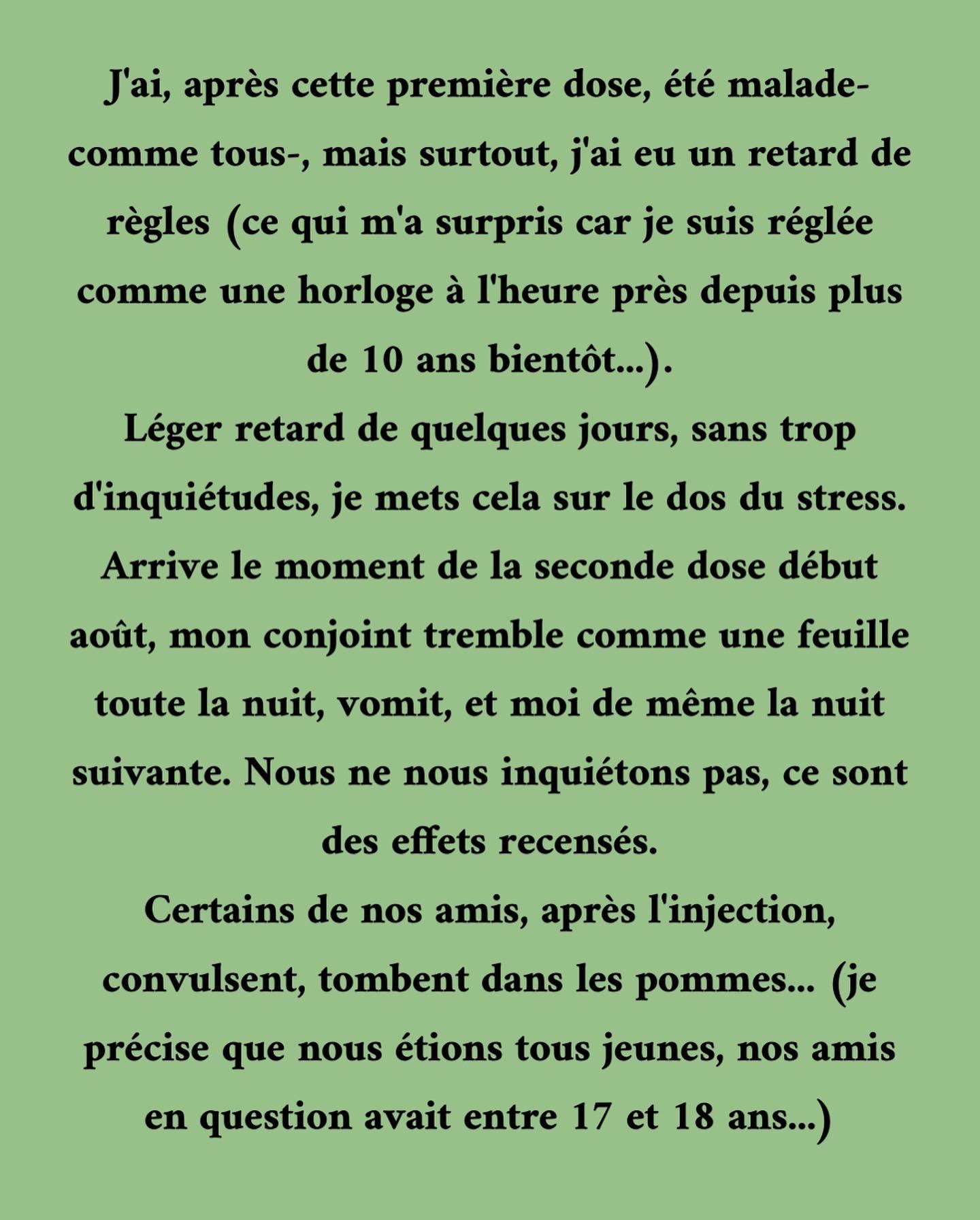 Les PIQUOUSÉS ne VIVRONT PAS PLUS de 10 ANS ! -5- - Page 4 197b10