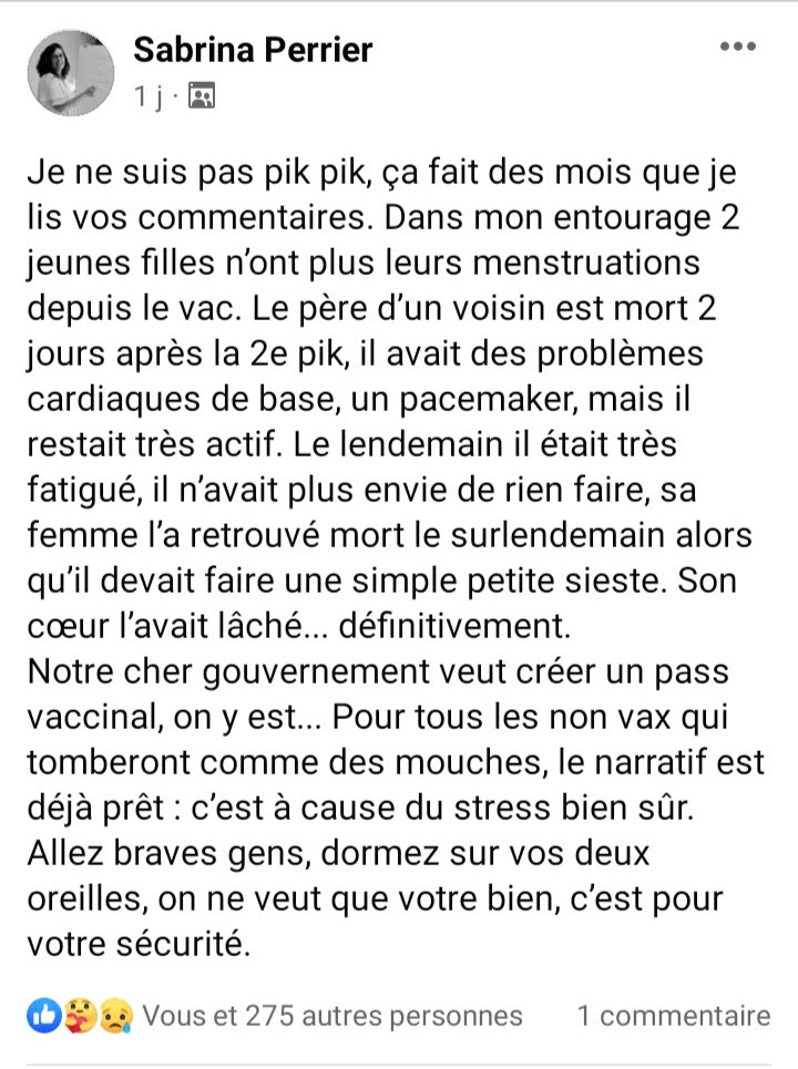 Les PIQUOUSÉS ne VIVRONT PAS PLUS de 10 ANS ! -3- - Page 28 1987_s10