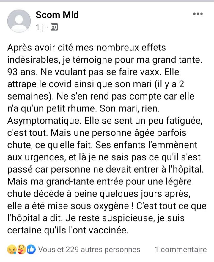 Les PIQUOUSÉS ne VIVRONT PAS PLUS de 10 ANS ! -3- - Page 28 1991_s10