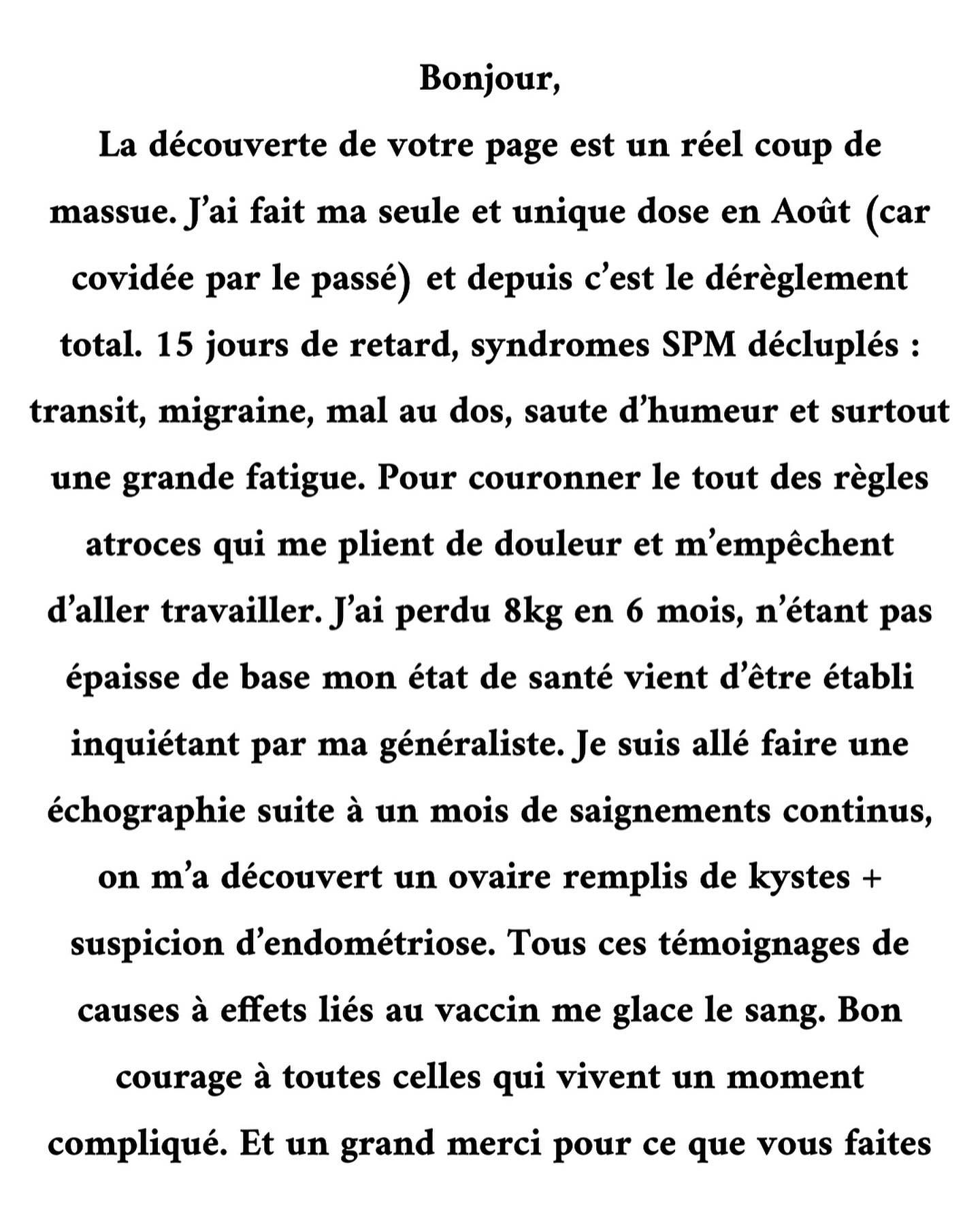 Les PIQUOUSÉS ne VIVRONT PAS PLUS de 10 ANS ! -5- - Page 4 20010