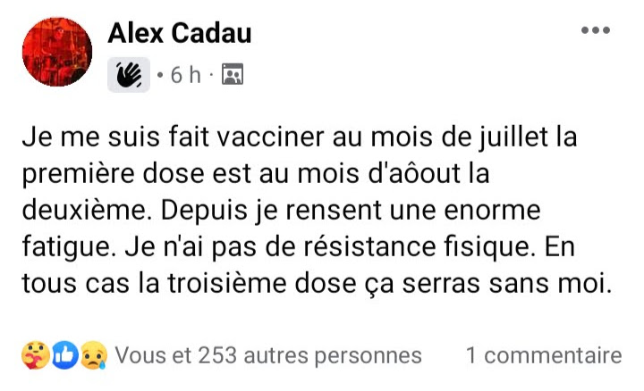 Les PIQUOUSÉS ne VIVRONT PAS PLUS de 10 ANS ! -3- - Page 34 2039_a10