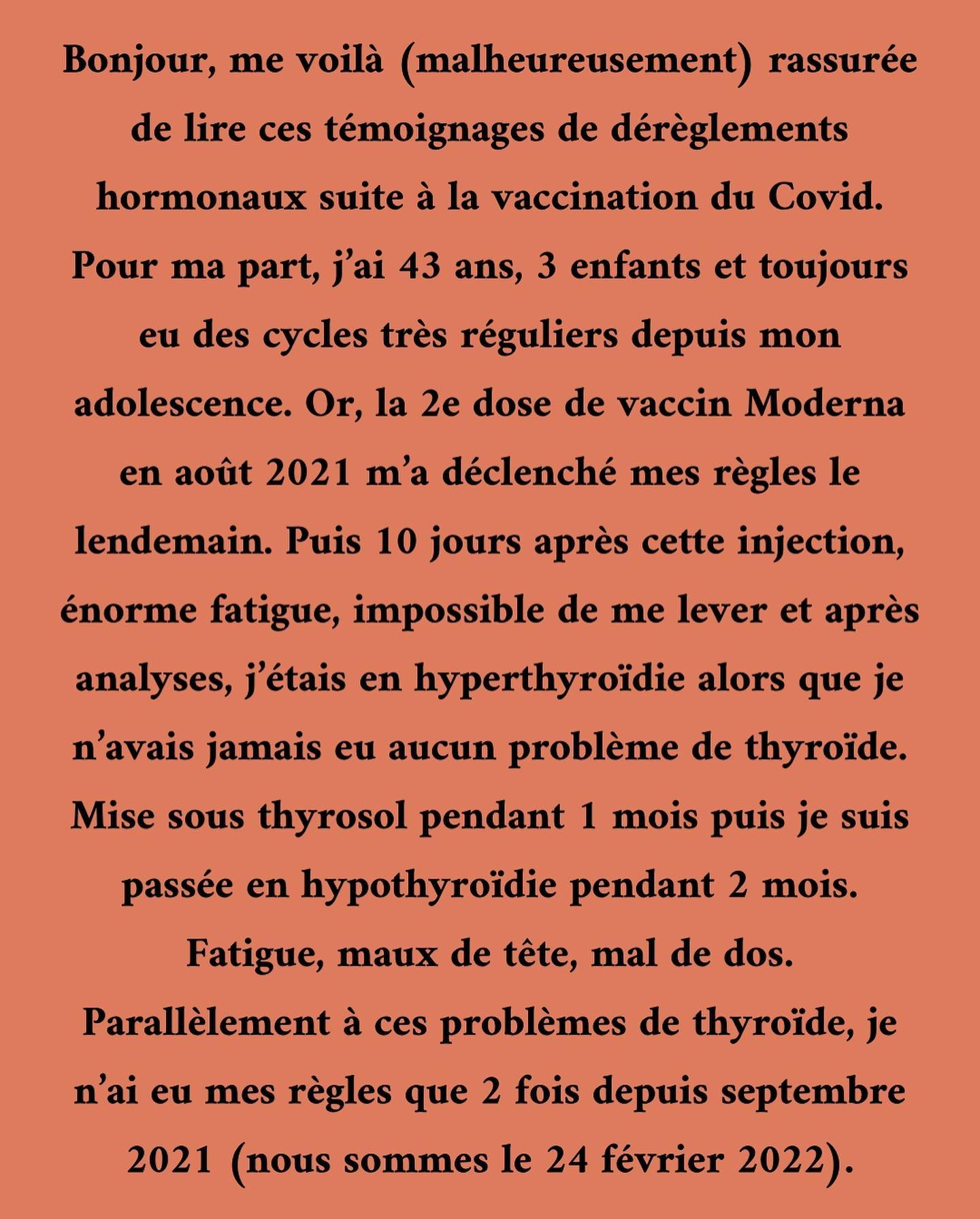 Les PIQUOUSÉS ne VIVRONT PAS PLUS de 10 ANS ! -5- - Page 4 203a10