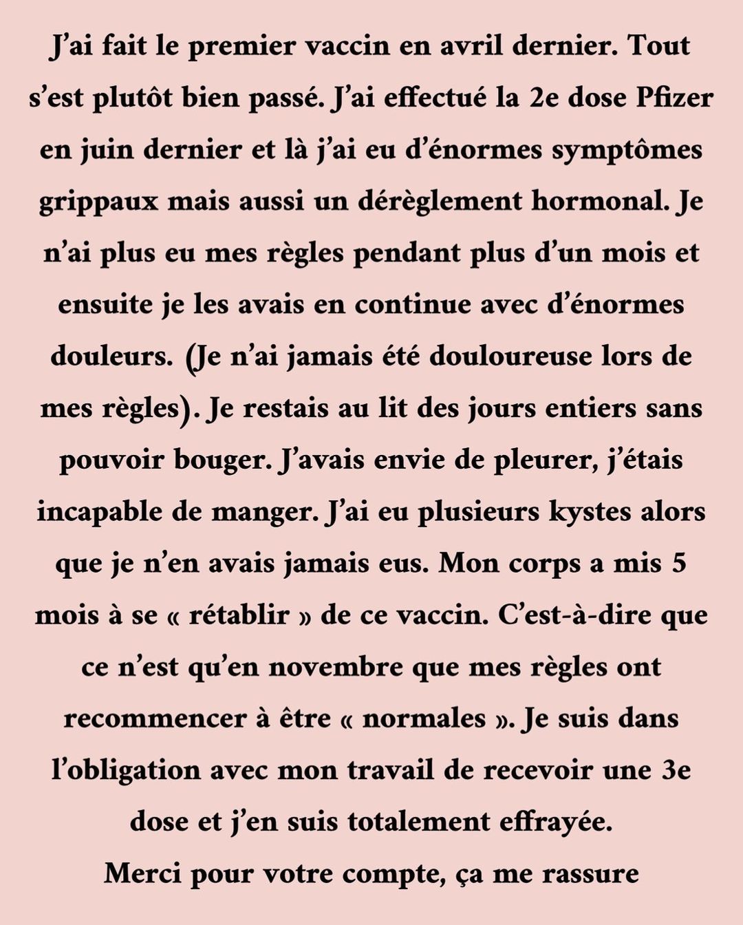 Les PIQUOUSÉS ne VIVRONT PAS PLUS de 10 ANS ! -5- - Page 4 20410