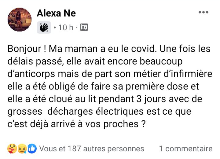 Les PIQUOUSÉS ne VIVRONT PAS PLUS de 10 ANS ! -3- - Page 34 2047_a10