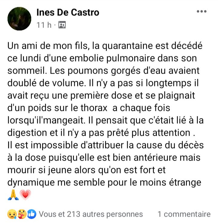 Les PIQUOUSÉS ne VIVRONT PAS PLUS de 10 ANS ! -3- - Page 35 2051_i10